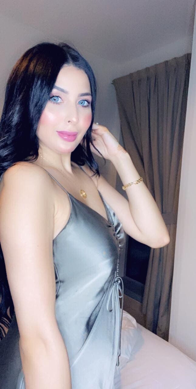 אשדוד עד נתניה – לנה - תמונה 4