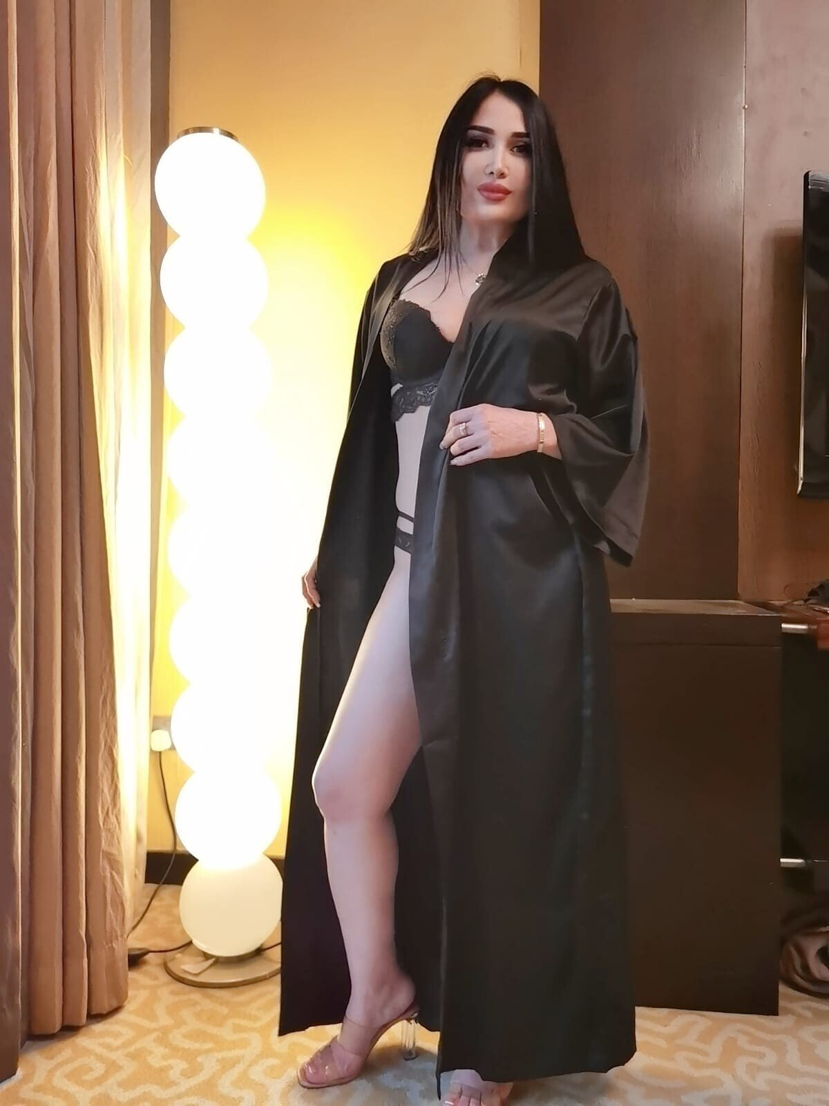 בקריות והסביבה רנה - תמונה 8