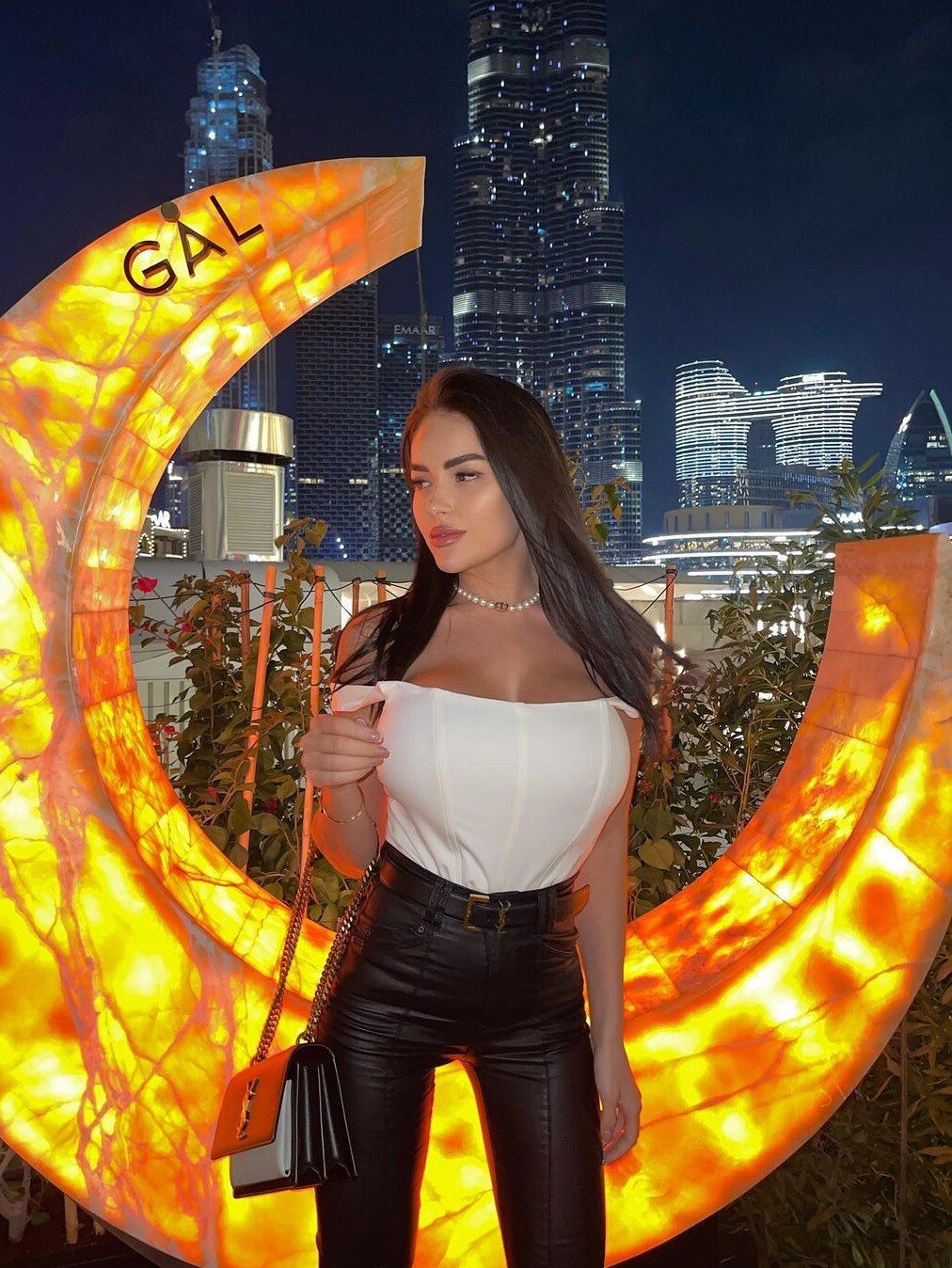מרכז- קסנה - תמונה 8