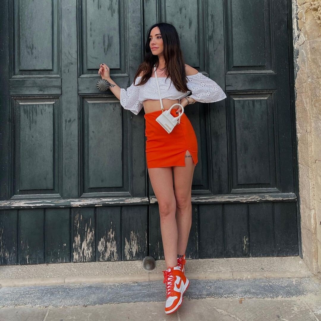 נסטיה  צפון המדינה - תמונה 1